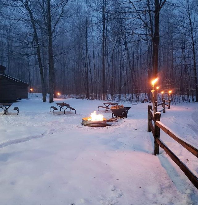 Lake Louise - From Web Listing (newer photo)